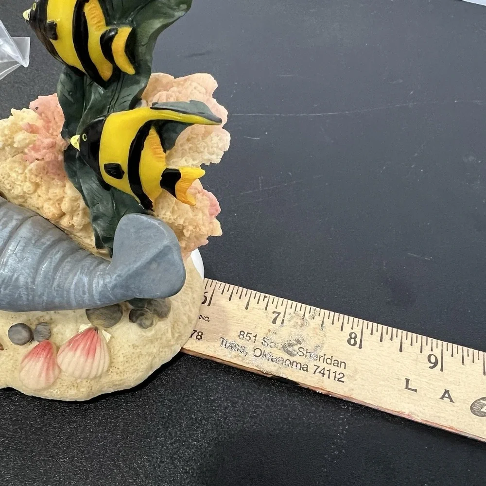 Herco Gift Professional measurements height